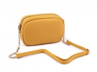 Dmsk / dv kabelka crossbody 13,5x20 cm 1 hoicov, 1 ks - zvtit obrzek