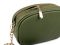 Dmsk / dv kabelka crossbody 13,5x20 cm