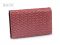 Dmsk penenka 10x15,5 cm