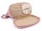 Kosmetick taka omyvateln velk 20x34 cm