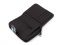 Dmsk penenka metalick prka 10x14 cm