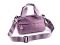 Taka crossbody sportovn 24x15 cm