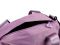 Taka crossbody sportovn 24x15 cm