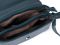 Dmsk kabelka crossbody 23x16 cm