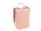 Dmsk kabelka provan crossbody s velou 13x18,