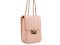 Dmsk kabelka provan crossbody s velou 13x18,