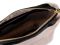 Velk kabelka s pouzdrem 42x36 cm