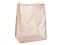 Taka sovan s rozenm dnem 30x38 cm