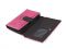 Dmsk penenka metalick re 10x15 cm