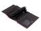 Dmsk penenka metalick re 10x15 cm