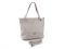 Kabelka velk 41x29 cm