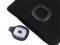 epice s LED svtlem unisex