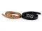 Dmsk psek e 13 mm, 18 mm