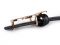 Dmsk psek e 13 mm, 18 mm