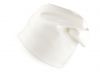 1 Off White epice, 1 ks