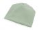 Dmsk / dv epice soft fleece