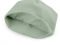 Dmsk / dv epice soft fleece
