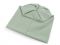 Dmsk / dv epice soft fleece