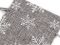 Vnon drkov pytlk vloky s glitry 10x13 cm im