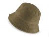 1 zelen khaki, 1 ks
