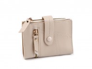 Dmsk penenka ploch 9x12 cm 1 bov svtl, 1 ks - zvtit obrzek