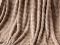 Deka bubble fleece 150x200 cm