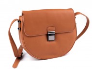 Kabelka crossbody 23x21 cm - zvtit obrzek