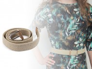 Psek prun e 3,2 cm unisex - zvtit obrzek