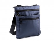 Taka crossbody 21x25 cm