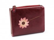 Dmsk / dv penenka s vivkou 10x12 cm