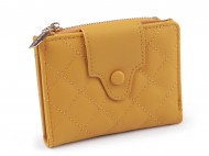 Dmsk penenka provan 9x12 cm
