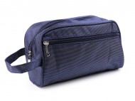 Pnsk kosmetick taka 15x23 cm