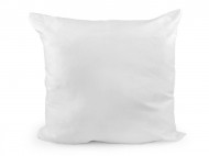 Polt / vpl PES dut vlkno 45x45 cm 400 g se zipem