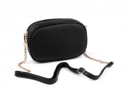 Dmsk / dv kabelka crossbody 13,5x20 cm