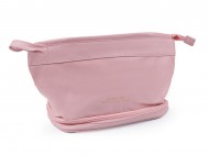Kosmetick taka omyvateln velk 20x34 cm - zvtit obrzek
