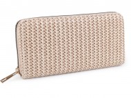 Dmsk penenka 9,5x19 cm