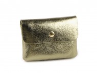 Penenka metalick 8x11 cm