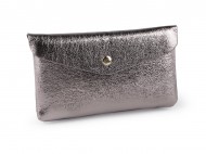 Penenka metalick 9x16 cm