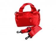 Taka crossbody sportovn 24x15 cm