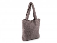 Koeinov taka / kabelka Teddy 36x39 cm