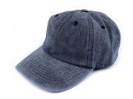 Bavlnn kiltovka unisex