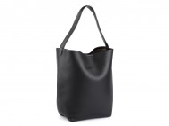 Velk kabelka s pouzdrem 42x36 cm