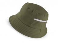 Bavlnn letn klobouk unisex