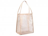 Taka sovan s rozenm dnem 30x38 cm
