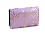 Dmsk penenka metalick re 10x15 cm