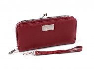 Dmsk penenka 9x19 cm