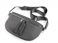 Kabelka crossbody 18x27 cm - zvtit obrzek