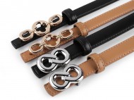 Dmsk psek e 13 mm, 18 mm