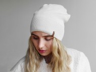 epice unisex - zvtit obrzek