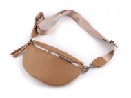 Kabelka crossbody 24x16 cm
